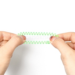 Эластичные резинки OHAR-Q044-17