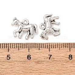 Сплавочные подвески тибетского стиля&nbsp;FIND-Z099-11AS