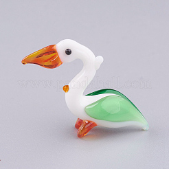 Украшения для дома LAMP-J084-73