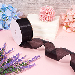 1 Rolle 20 Yards Polyesterband&nbsp;OCOR-TA0002-30C