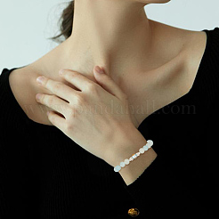 80 шт. 4 стиля 304 нержавеющая сталь разделительные бусины&nbsp;STAS-BBC0008-28P