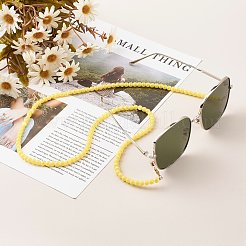 Цепочки для очков&nbsp;AJEW-EH00353-01