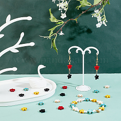 10 нить&nbsp;G-CA0001-10