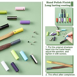 Лотерейный мешок DIY-LUCKYBAY-93