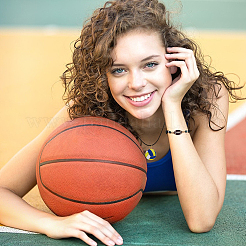 40шт 10 стиля подвески из сплава с эмалью&nbsp;ENAM-FH0001-94