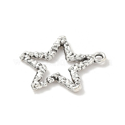 Сплавочные подвески тибетского стиля&nbsp;FIND-B050-31AS