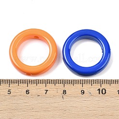 Акриловая рамка MACR-C039-01