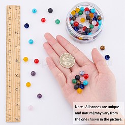 Ювелирные изделия&nbsp;G-SC0001-08