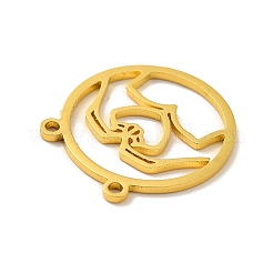 201 подвеска из нержавеющей стали&nbsp;STAS-E175-02G