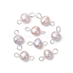 16 шт. PALLOY-JF04663