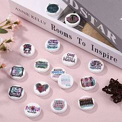 16 шт.&nbsp;SIL-SZ0002-62