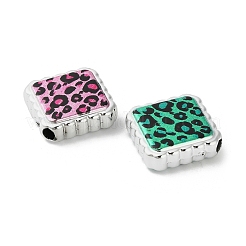 УФ-покрытие OACR-D316-11