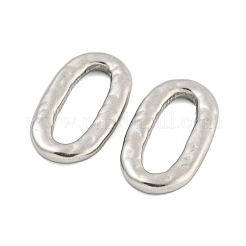 Кольца для соединения из нержавеющей стали марки 304&nbsp;LS-STAS-A095-02P
