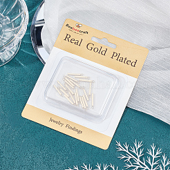 30 шт. подвески из нержавеющей стали 304&nbsp;STAS-BBC0003-94G