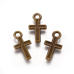 Подвески из сплава  PALLOY-WH0065-79AB