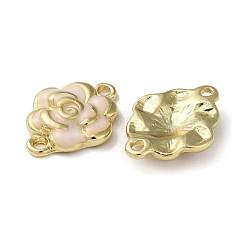 Подвески из латуни с покрытием для стойки&nbsp;KK-K346-19G