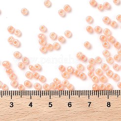 375 г 15-х цветных стеклянных бусин&nbsp;SEED-JP0004-02-3mm