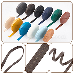 Nastri in pelle pu&nbsp;DIY-WH20011-93D-03