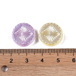 Покрытие акриловыми шариками&nbsp;OACR-S135-08