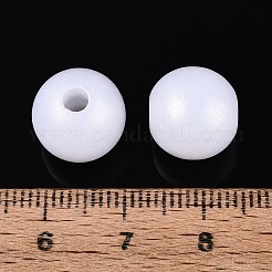 Gummierte&nbsp;MACR-T010-12mm-08-01