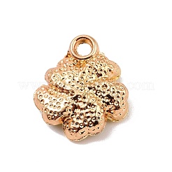 Подвески из эмали и сплава&nbsp;ENAM-M055-30G