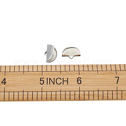 Железо лента обжима концов IFIN-TAC001-06A-P