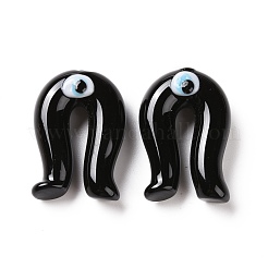 Ручной зло бусины глаз&nbsp;LAMP-E026-03