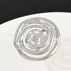 Кольца из нержавеющей стали 304 RJEW-H254-03P