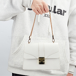 3 шт. 3-х цветные цепочки для кошельков&nbsp;FIND-PH0017-73