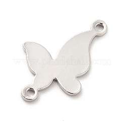 Подвески из латуни с покрытием для стойки&nbsp;KK-E067-06P