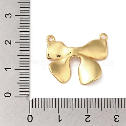 Стойки обшивки латунные подвески&nbsp;KK-B092-38G