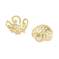 Крышки из нержавеющей стали 304&nbsp;STAS-L285-006G