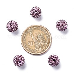 Pflastern Discokugel-Korn&nbsp;RB-H258-10MM-212