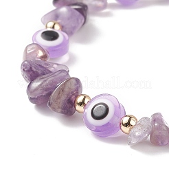 7 шт. BJEW-JB08814