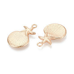 Стойки подвески обшивки сплава&nbsp;PALLOY-N181-20KCG