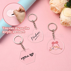 50 шт. TACR-YW0008-09