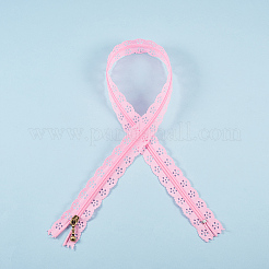 Аксессуары для одежды FIND-BC0001-11A