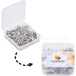 Сплавочные подвески тибетского стиля&nbsp;TIBEP-PH0004-87