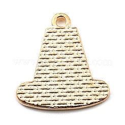 Подвески из сплава с эмалью ко дню благодарения&nbsp;ENAM-D060-03D-KCG