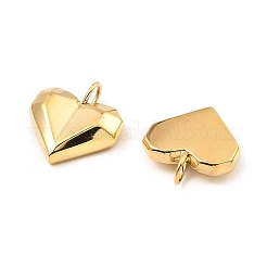 Подвески из нержавеющей стали 304&nbsp;X-STAS-A089-27G