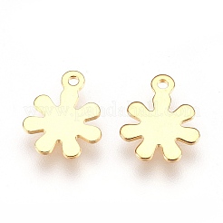 201 подвеска из нержавеющей стали&nbsp;STAS-G176-30G-01