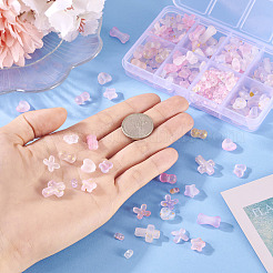 DIY-Kits zur Schmuckherstellung&nbsp;DIY-TA0012-54B