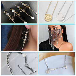 Соединительные элементы из нержавеющей стали 304&nbsp;STAS-UN0019-24P