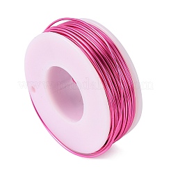 Круглая алюминиевая проволока&nbsp;AW-G001-03-20