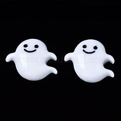 Кабошоны из смолы CRES-T010-103A