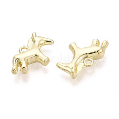 Стойки подвески обшивки сплава&nbsp;PALLOY-N181-21KCG