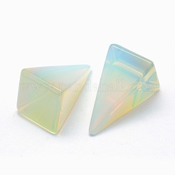 Opalite бисер G-E490-D14