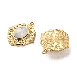 Подвески из нержавеющей стали 304 STAS-L022-068G