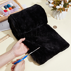 Superweicher&nbsp;DIY-WH0671-051A