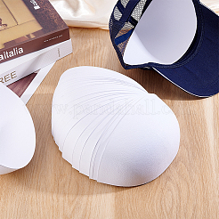 Inserto per modellare cappelli di carta per berretti&nbsp;FIND-WH0366-412
